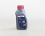 Imagen de LIQUIDO DE FRENO BOSCH DOT 4 355ML