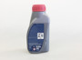 Imagen de LIQUIDO DE FRENO BOSCH DOT 4 355ML