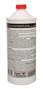 Imagen de LIQUIDO DE FRENO WAGNER EXTRA-HD DOT 3 946ML (AMARILLO)