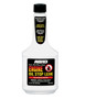 Imagen de SELLADOR DE MOTOR 354ML OIL STOP LEAK