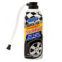 Imagen de SPRAY INFLADOR PARA REPARA PINHCAZOS DE EMERGENCIA 340GR