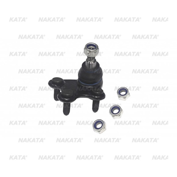 Imagen de ROTULA IZQUIERDA VW GOL/SAVEIRO GEN V/VW UP!