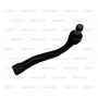 Imagen de PUNTERO IZQUIERDO CHEVROLET AVEO