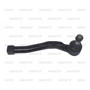 Imagen de PUNTERO DERECHO CHEVROLET AVEO