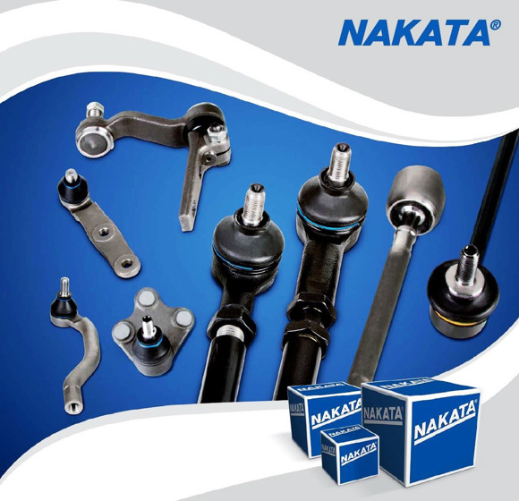 Imagen de BARRA DE DIRECCION M-BENZ 0500 M/R 2005/2015 OM904/OM906