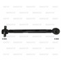 Imagen de BARRA DE DIRECCION M-BENZ 0500 M/R 2005/2015 OM904/OM906