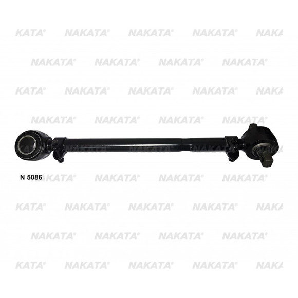 Imagen de BARRA MERCEDES BENZ 0500 1998/2017