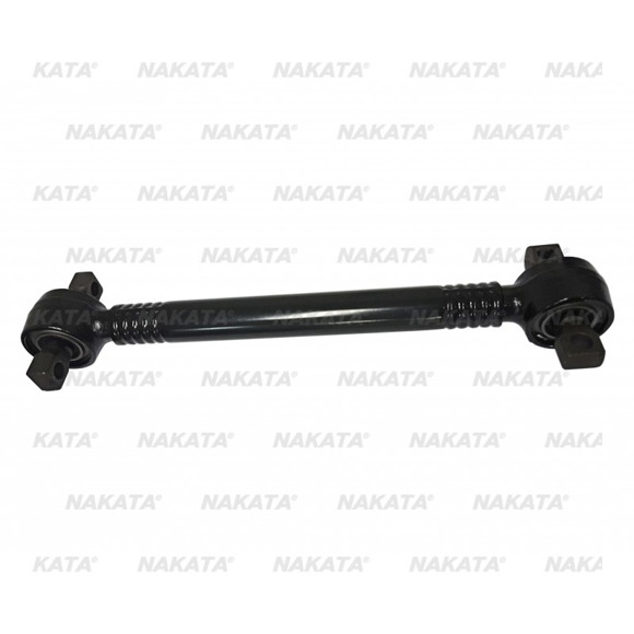 Imagen de BARRA DE SCANIA G380/G420 2008-/P114/R124 1998-/P310 2005-