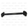 Imagen de BARRA DE SCANIA G380/G420 2008-/P114/R124 1998-/P310 2005-