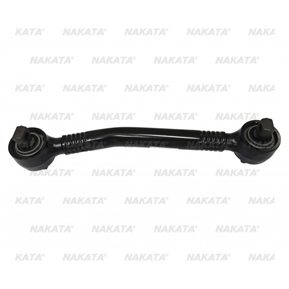 Imagen de BARRA DE SCANIA K270/K310/K340 2008-/K380/K420 2006-