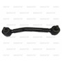 Imagen de BARRA DE SCANIA K270/K310/K340 2008-/K380/K420 2006-