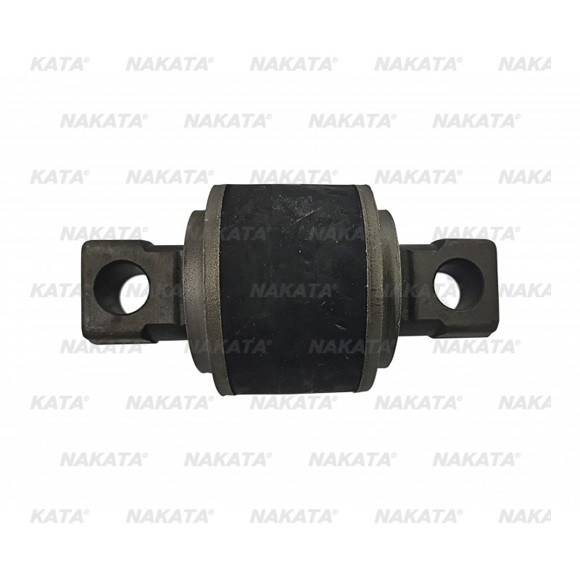 Imagen de JUEGO DE REP. BARRA SCANIA G380/G420 2008-/P114/R124 1998-