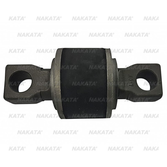 Imagen de JUEGO DE REPARACION BARRA SCANIA P114/R124 97/07 BUJE GRANDE