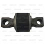 Imagen de JUEGO DE REPARACION BARRA SCANIA P114/R124 97/07 BUJE GRANDE