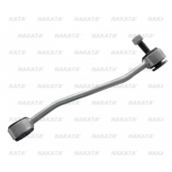 Imagen de BIELETA TRASERA FORD RANGER 1998