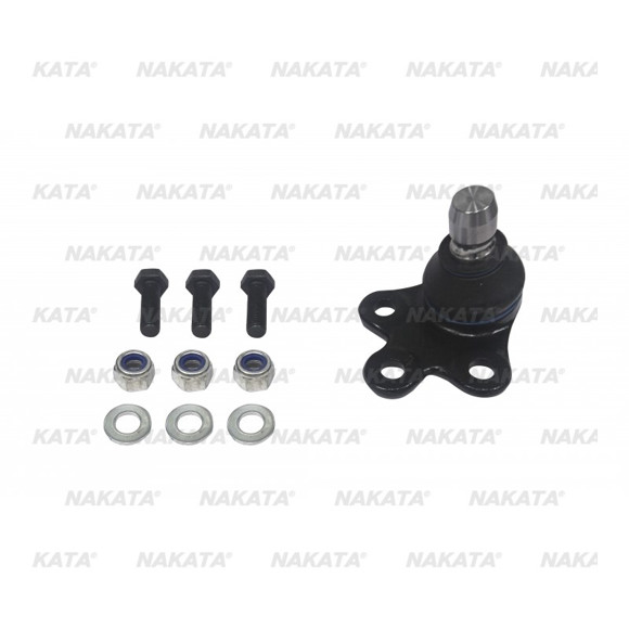 Imagen de ROTULA BANDEJA SUPERIOR DELANTERA SONIC/PRISMA/ONIX/COBALT