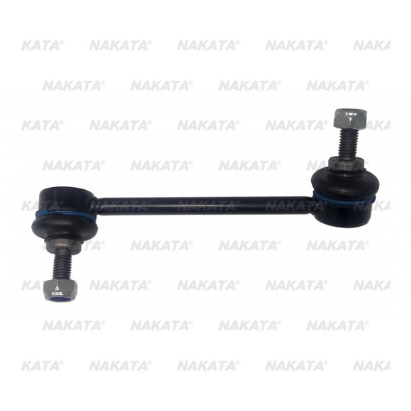 Imagen de BIELETA BARRA ESTAB. DERECHA CHEVROLET S10/BLAZER 2013