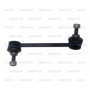 Imagen de BIELETA BARRA ESTAB. DERECHA CHEVROLET S10/BLAZER 2013