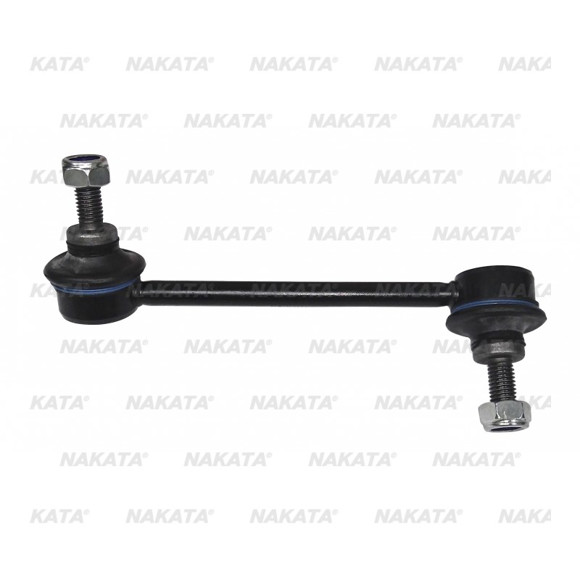 Imagen de BIELETA BARRA ESTAB. IZQUIERDA CHEVROLET S10/BLAZER 2013