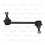 Imagen de BIELETA BARRA ESTAB. IZQUIERDA CHEVROLET S10/BLAZER 2013
