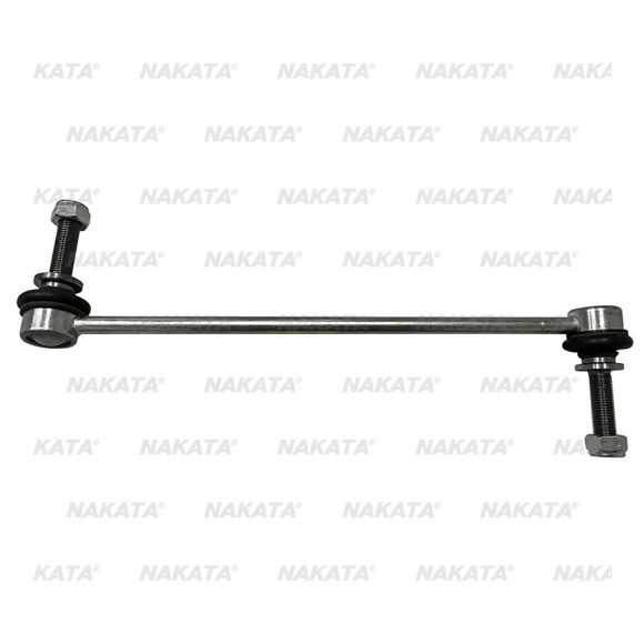 Imagen de BIELETA DELANTERA DERECHA CHEVROLET CRUZE 2016