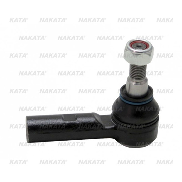 Imagen de PUNTERO MERCEDES SPRINTER 313/415/515 2012-2019
