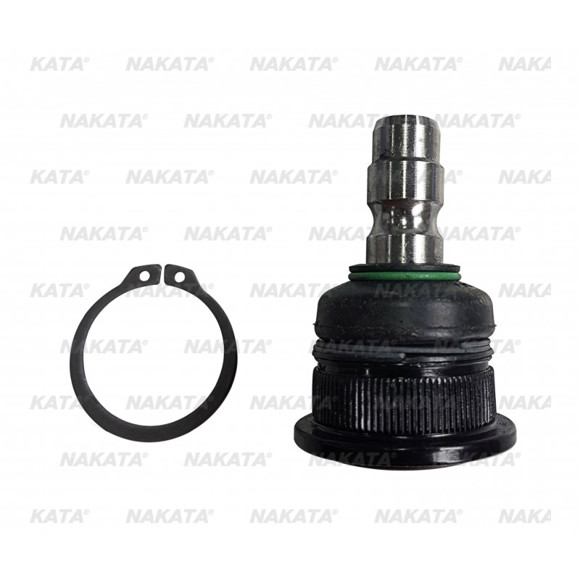 Imagen de ROTULA FIAT 500 2013/2017