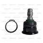 Imagen de ROTULA FIAT 500 2013/2017