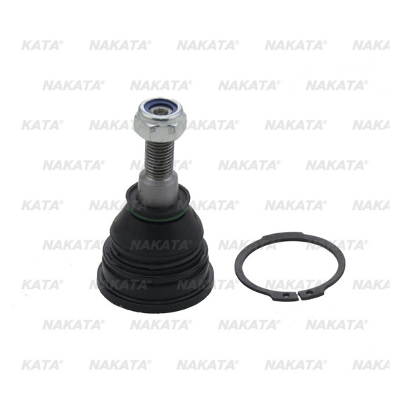 Imagen de ROTULA SUPERIOR VW AMAROK 2010-