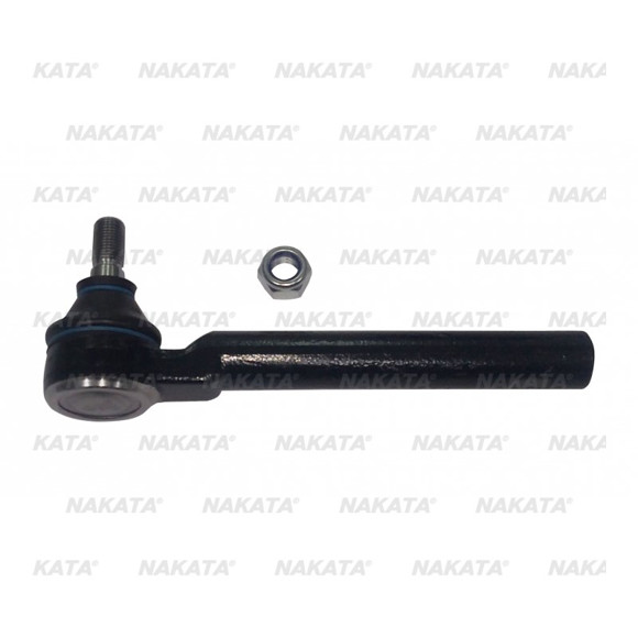 Imagen de PUNTERO TOYOTA COROLLA  2008-2019