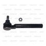 Imagen de PUNTERO TOYOTA COROLLA  2008-2019
