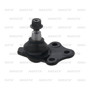 Imagen de ROTULA SUSPENCION RENAULT DUSTER 1.6/2.0 16V 2012-