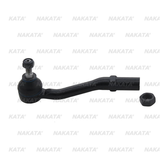 Imagen de PUNTERO DERECHO CITROEN C3 2002/2014