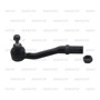 Imagen de PUNTERO DERECHO CITROEN C3 2002/2014