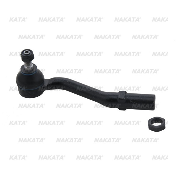 Imagen de PUNTERO IZQUIERDO CITROEN C3 2002/2014