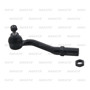 Imagen de PUNTERO IZQUIERDO CITROEN C3 2002/2014