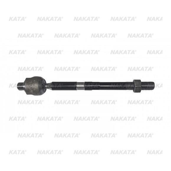 Imagen de PUNTERO INTERIOR KIA CERATO 2013-