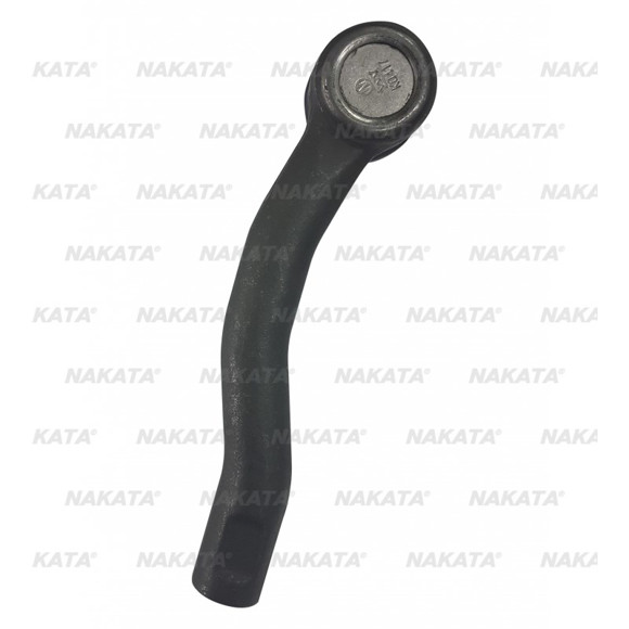 Imagen de PUNTERO LARGO IZQUIERDO TOYOTA COROLLA 2002/2008