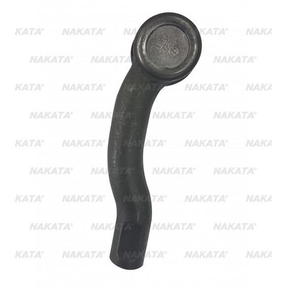 Imagen de PUNTERO LARGO IZQUIERDO TOYOTA ETIOS 2012-