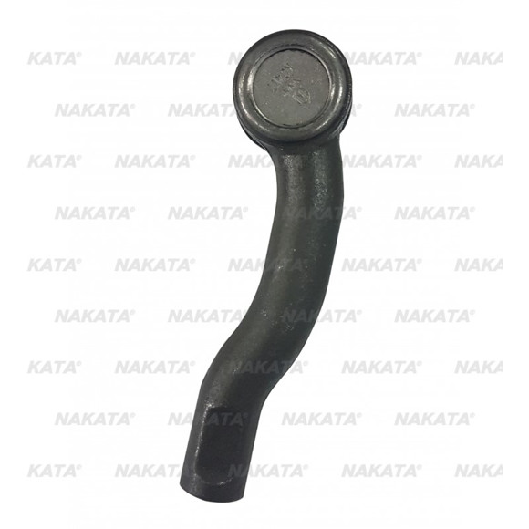 Imagen de PUNTERO LARGO DERECHO TOYOTA ETIOS 2012-