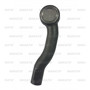 Imagen de PUNTERO LARGO DERECHO TOYOTA ETIOS 2012-