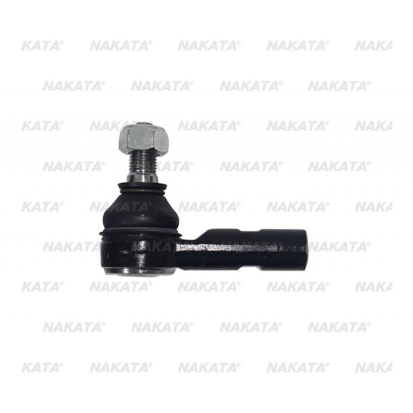 Imagen de PUNTERO DE DIRECCION TOYOTA HILUX 2005-