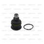 Imagen de ROTULA SUSPENSION NISSAN VERSA/MARCH/KICKS 2011-