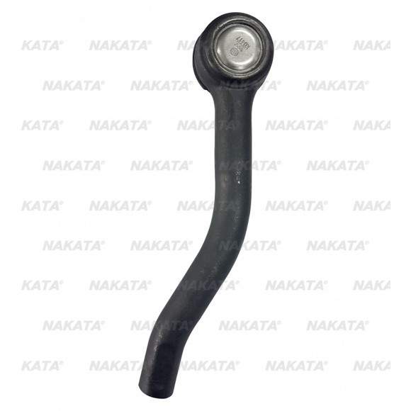 Imagen de PUNTERO DERECHO NISSAN MARCH/VERSA 2012-