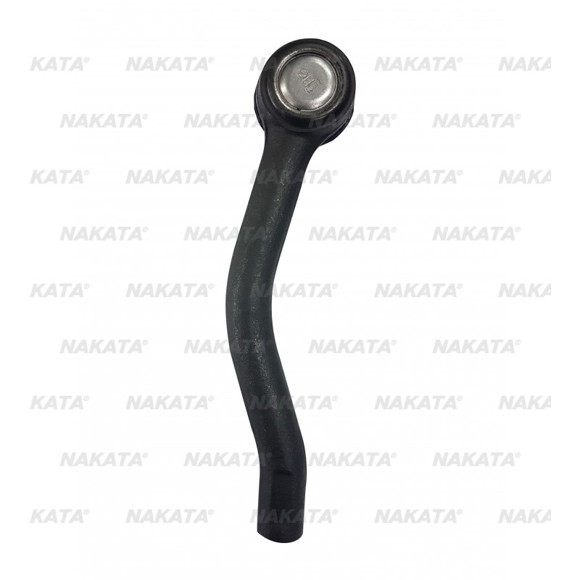 Imagen de PUNTERO IZQUIERDO NISSAN MARCH/VERSA 2012-