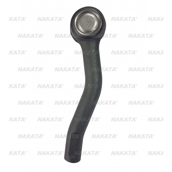 Imagen de PUNTERO DERECHO NISSAN SENTRA 2007/2017