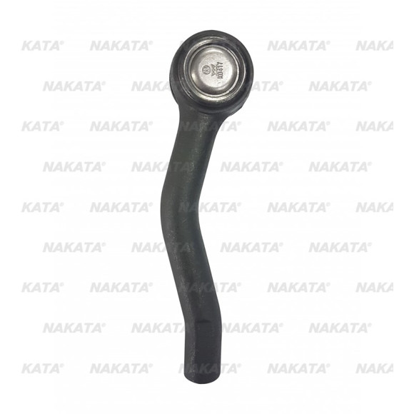 Imagen de PUNTERO IZQUIERDO NISSAN SENTRA 2007/2017