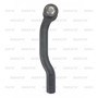 Imagen de PUNTERO DERECHO NISSAN TIIDA 2008/2014