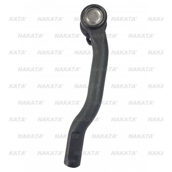 Imagen de PUNTERO IZQUIERDO NISSAN TIIDA 2008/2014