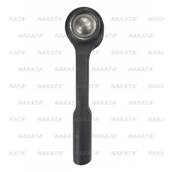 Imagen de PUNTERO IZQUIERDO FIAT TORO/JEEP RENEGADE 2015